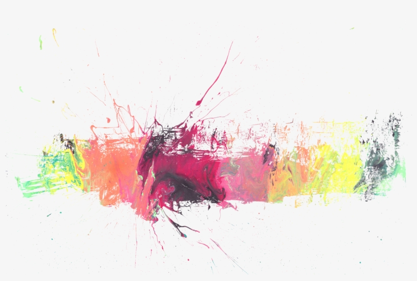 Report Abuse - Paint, transparent png download