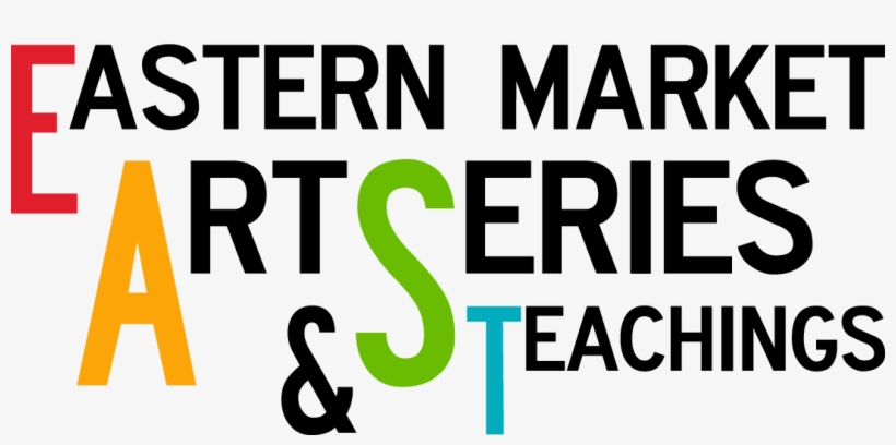 Hill Center Is Pleased To Host The Eastern Market Art - Watch For Vanilla Ice, transparent png download