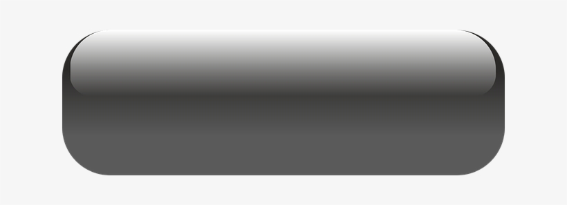 Icon, transparent png download