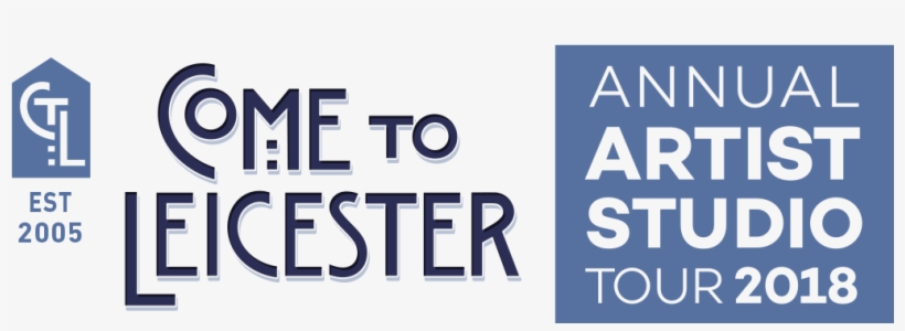 Fine Art And Craft Lovers To Enjoy The Work Of 25 Local - Graphics, transparent png download