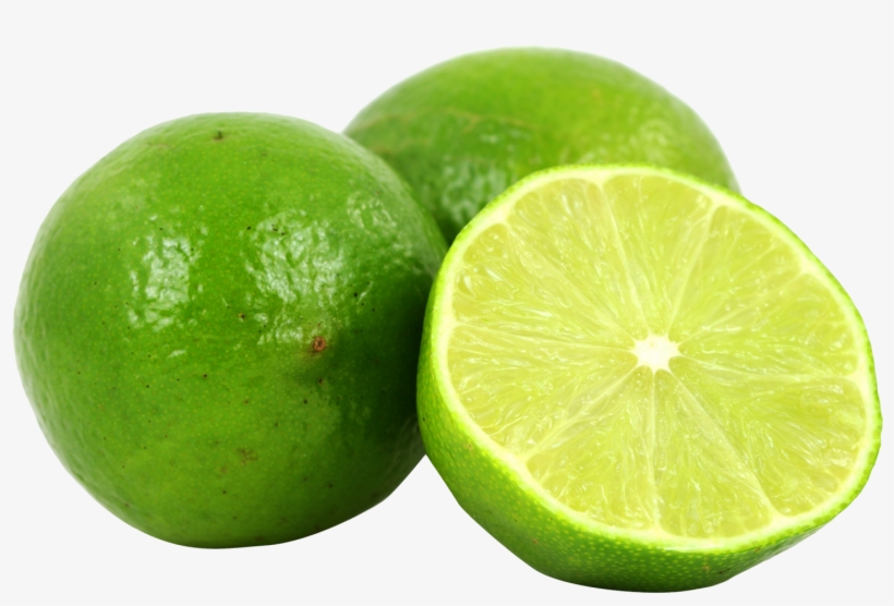 Free Png Lime Png Images Transparent - Lime Png, transparent png download