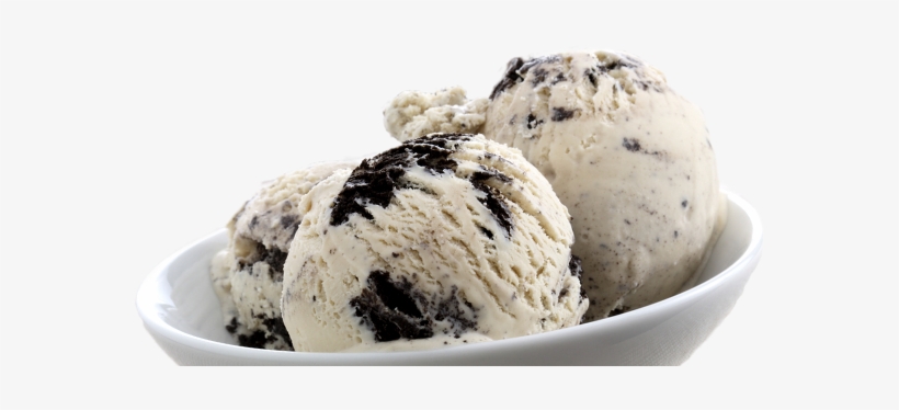 Ice Cream Png, transparent png download
