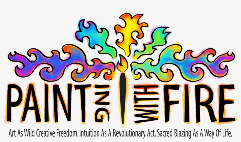 I Am So Ridiculously Excited About The Many Amazing - Drawing, transparent png download