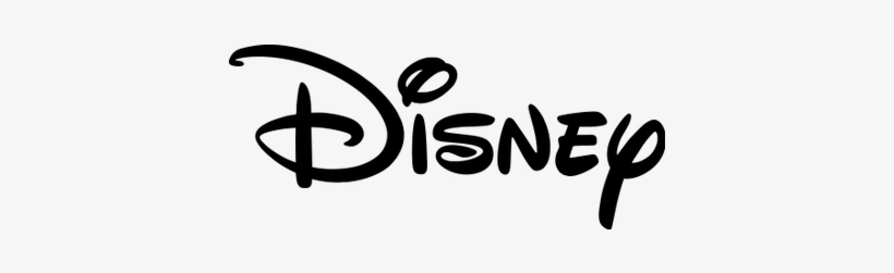 Disney Logo Png, transparent png download
