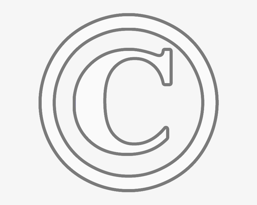 Jpg Black And White Library Png Image - United States National Arboretum, transparent png download