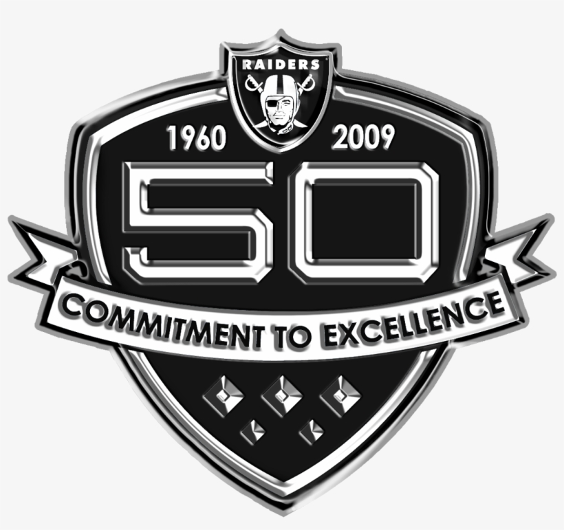 Oakland Raiders, transparent png download