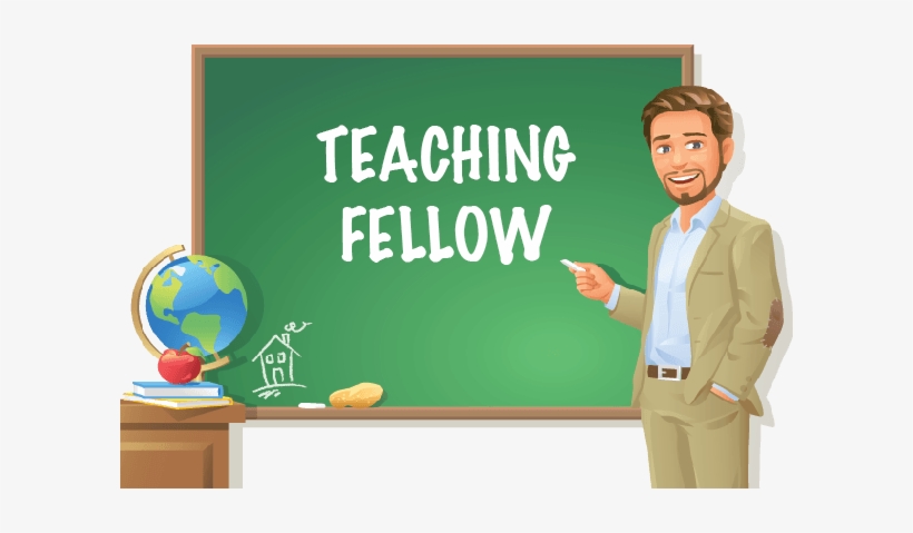 What Is The Teaching Fellowship - Don't Judge Me...i Teach Theatre Square Car Magnet, transparent png download