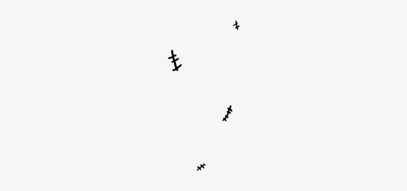 Airplane, transparent png download