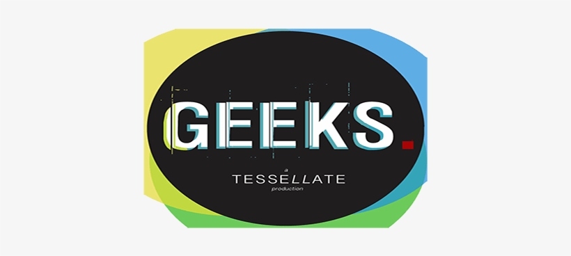 Make Awesome Podcast Art For Itunes,any Type Device, - Graphic Design, transparent png download