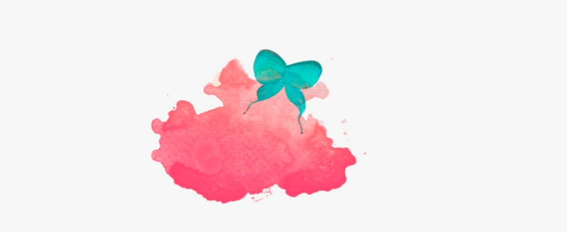 Thank You - Tfios Header, transparent png download