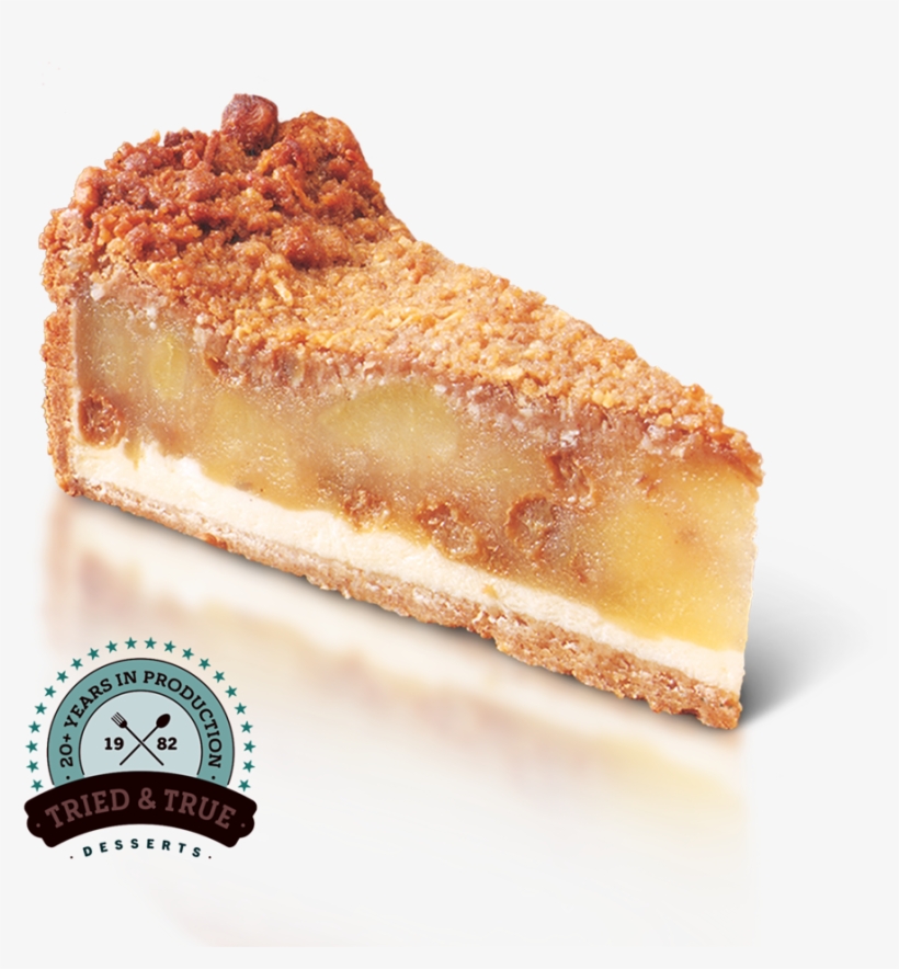 Deep Apple Pie T&t Web, transparent png download