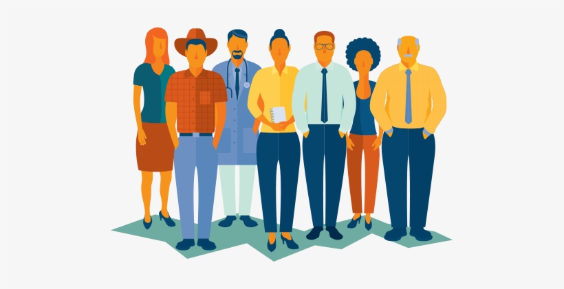 Bitmap42 - Illustration, transparent png download