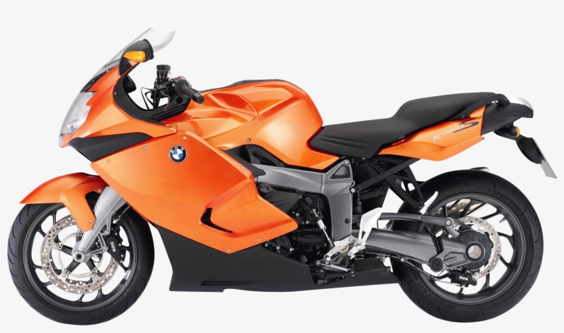 Bmw K1300 R, transparent png download