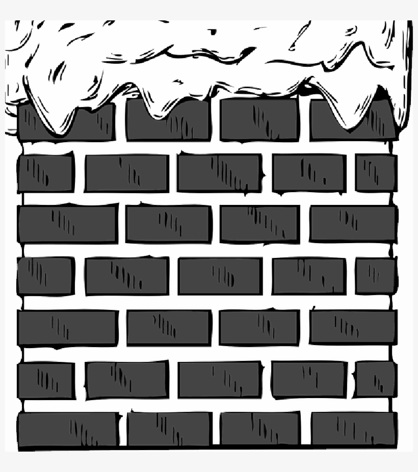 Mb Image/png - Chimney Clip Art, transparent png download
