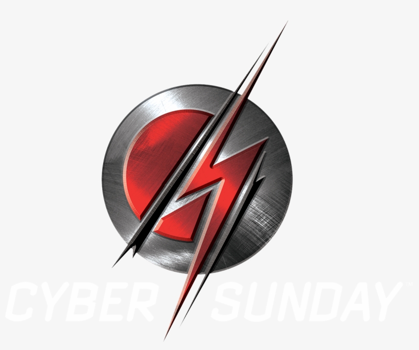 Wwe Cyber Sunday Render, transparent png download