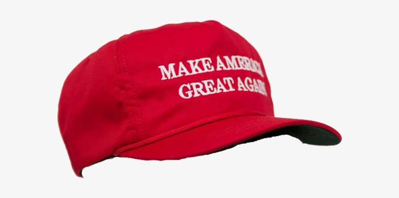 Copy Discord Cmd - Baseball Cap, transparent png download
