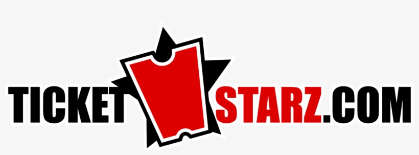 Power21 - Wwe Smackdown, transparent png download