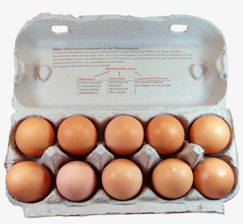 Eggs Png, transparent png download