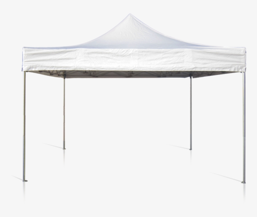 Download Tent Transparent Canopy - HD Transparent PNG - NicePNG.com