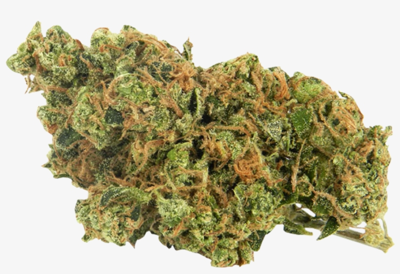 Premier Arizona Licensed Medical Cannabis Dispensary - Sticky Sour Diesel Strain, transparent png download