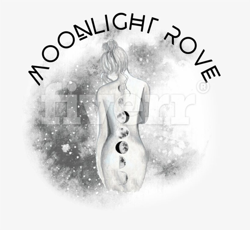 Sketch, transparent png download