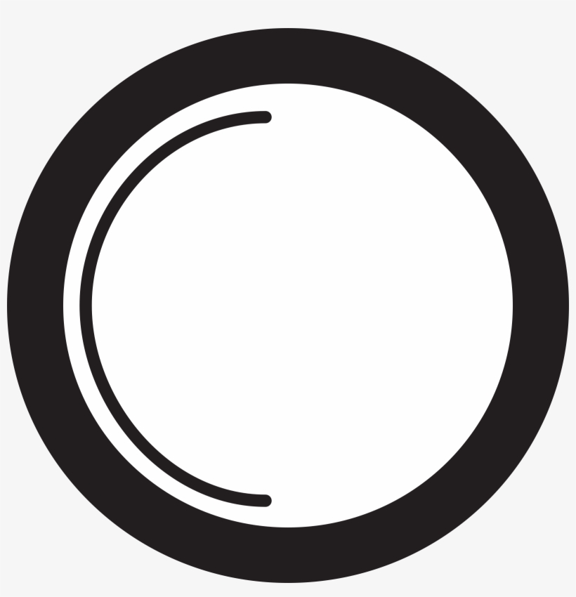 Home Plate - Covent Garden, transparent png download