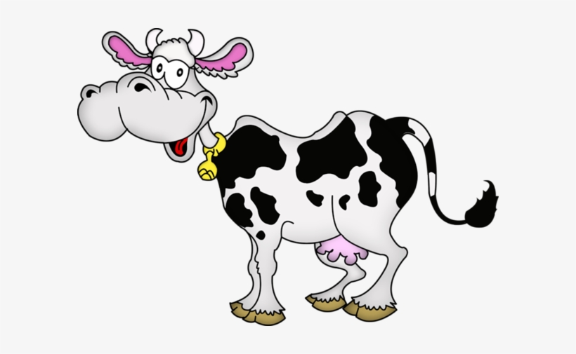 Pin By Nadejda Dimitrova One On - Clip Art, transparent png download