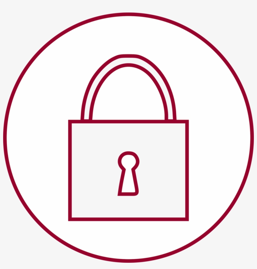 Client Portal - Banks & Associates Cpas Llc - Loudonville Office, transparent png download