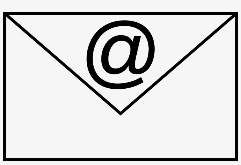 Simple-1, transparent png download
