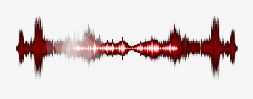 Intuitive Maxxaudio Sound Processing - Graphics, transparent png download