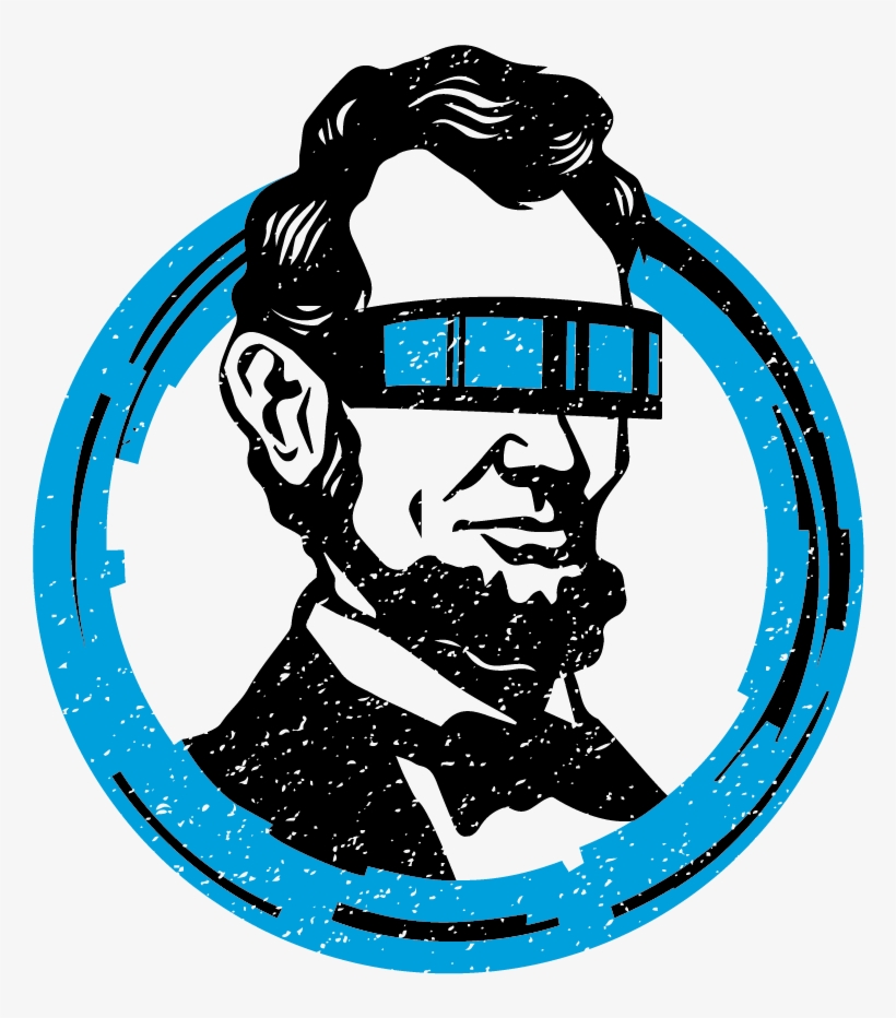 Future, transparent png download