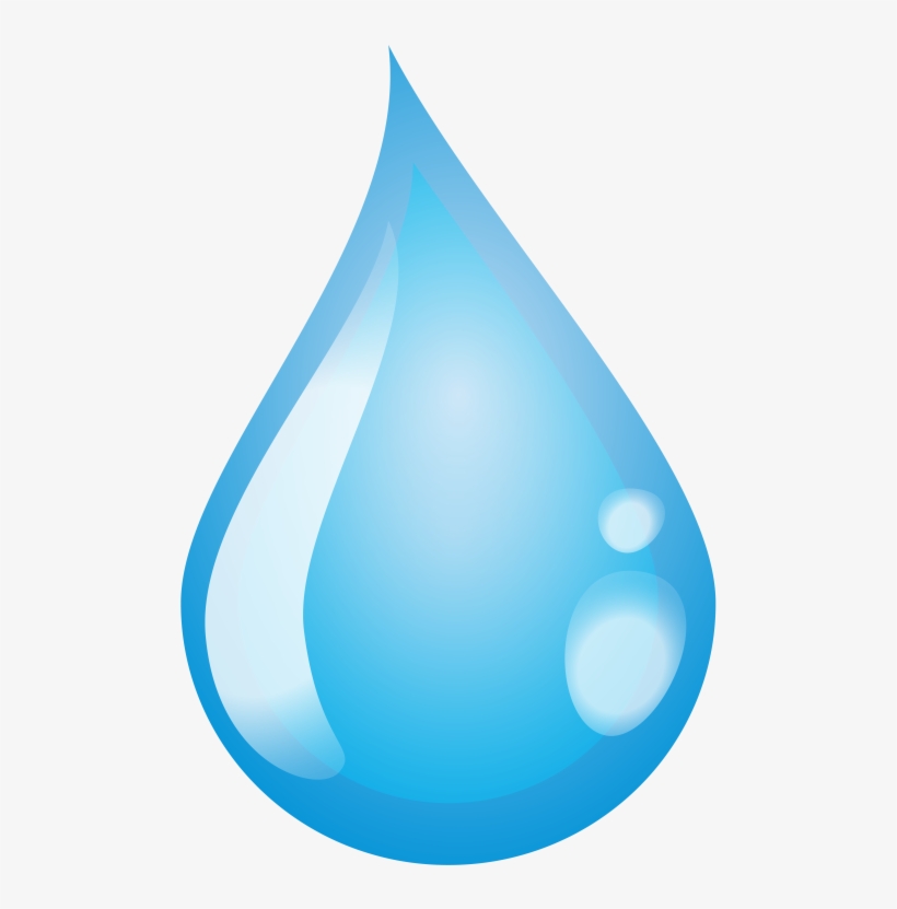Drop Great Camp Games - Aqua Sphere Logo Png, transparent png download