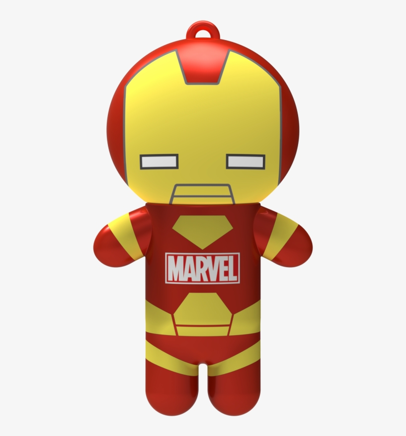 Lip Smackers Marvel, transparent png download
