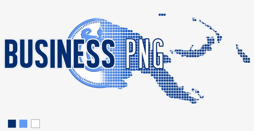 2d - Business Png, transparent png download