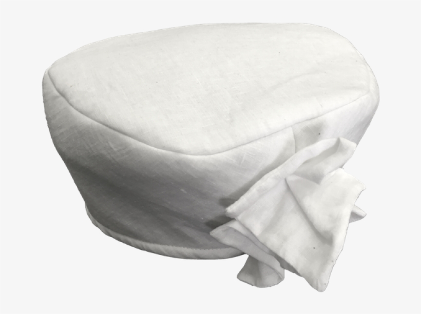 Footstool, transparent png download