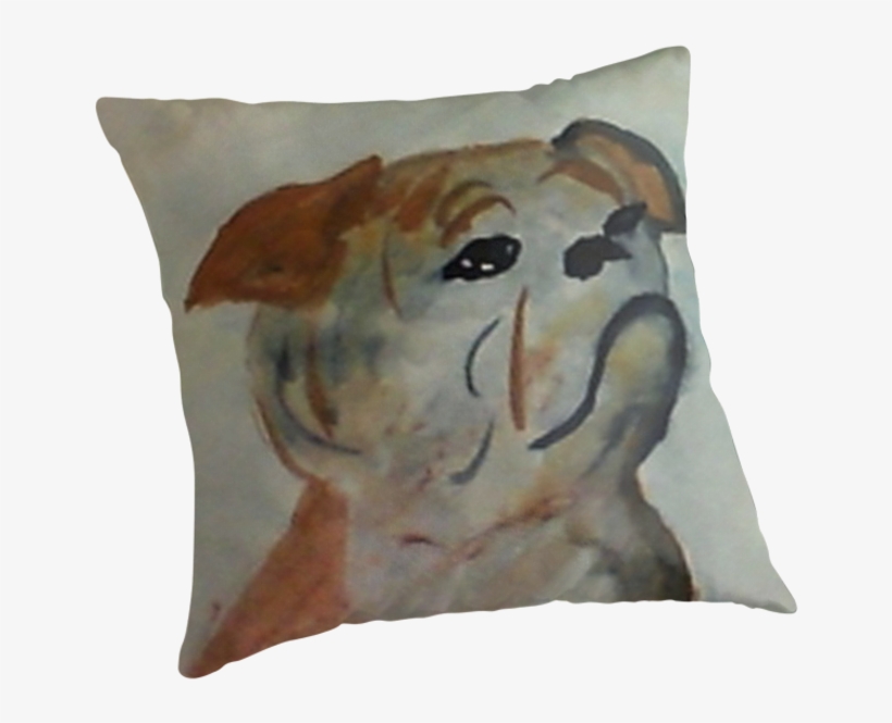Pepe, My For Always Bud, Watercolor - Sounds Good Feels Good, transparent png download