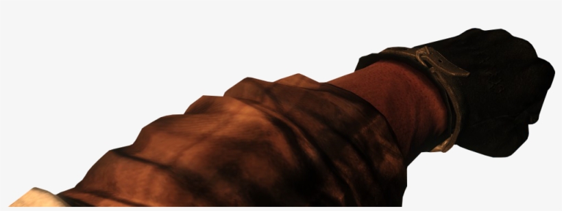 Punch Hands Bo, transparent png download