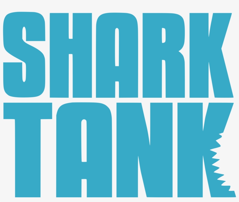 Open - Shark Tank Mexico Logo, transparent png download