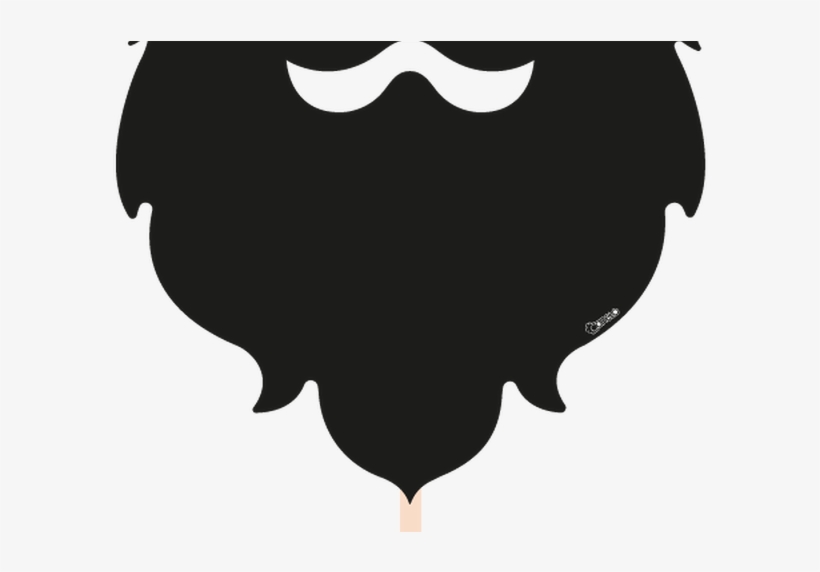 19 Beard Png Freeuse Stock Photo Booth Huge Freebie, transparent png download