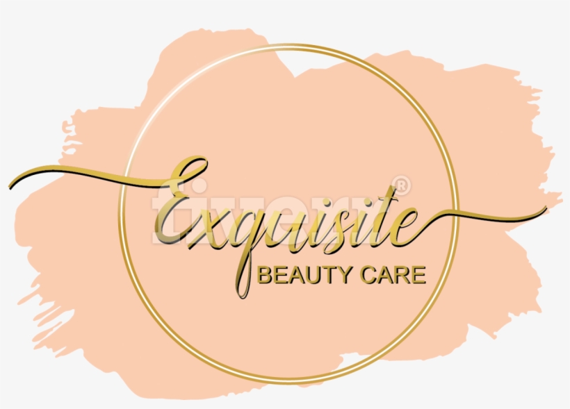 Artificial Hair Integrations, transparent png download