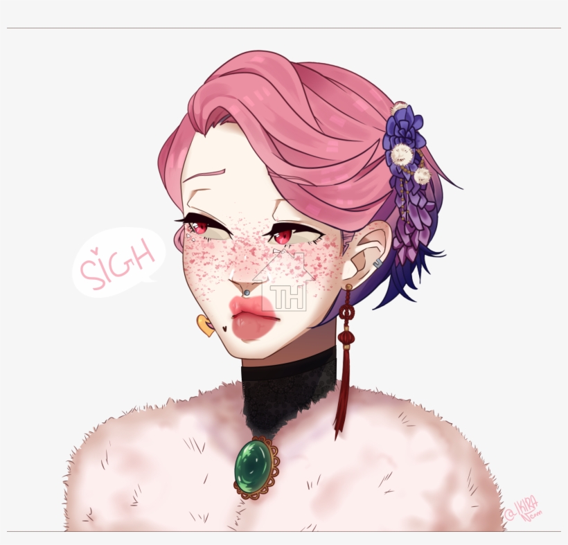 Illustration, transparent png download