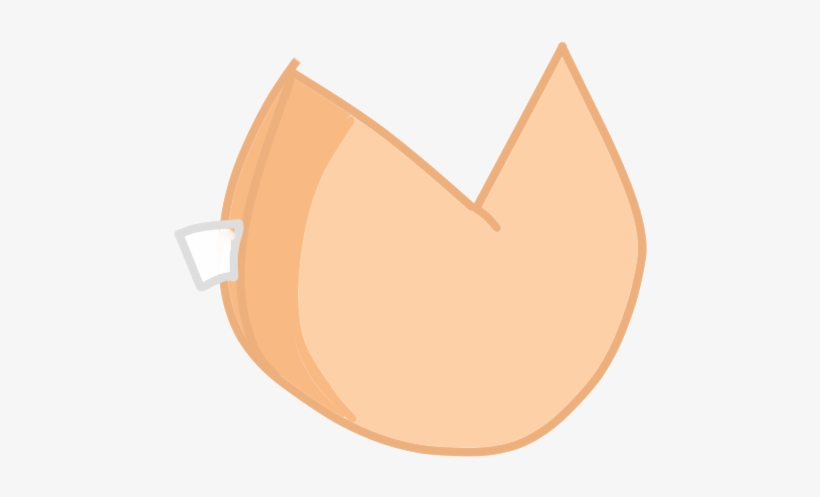 Fortune Cookie, transparent png download