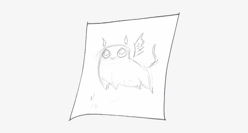 Sketch - Portable Network Graphics, transparent png download