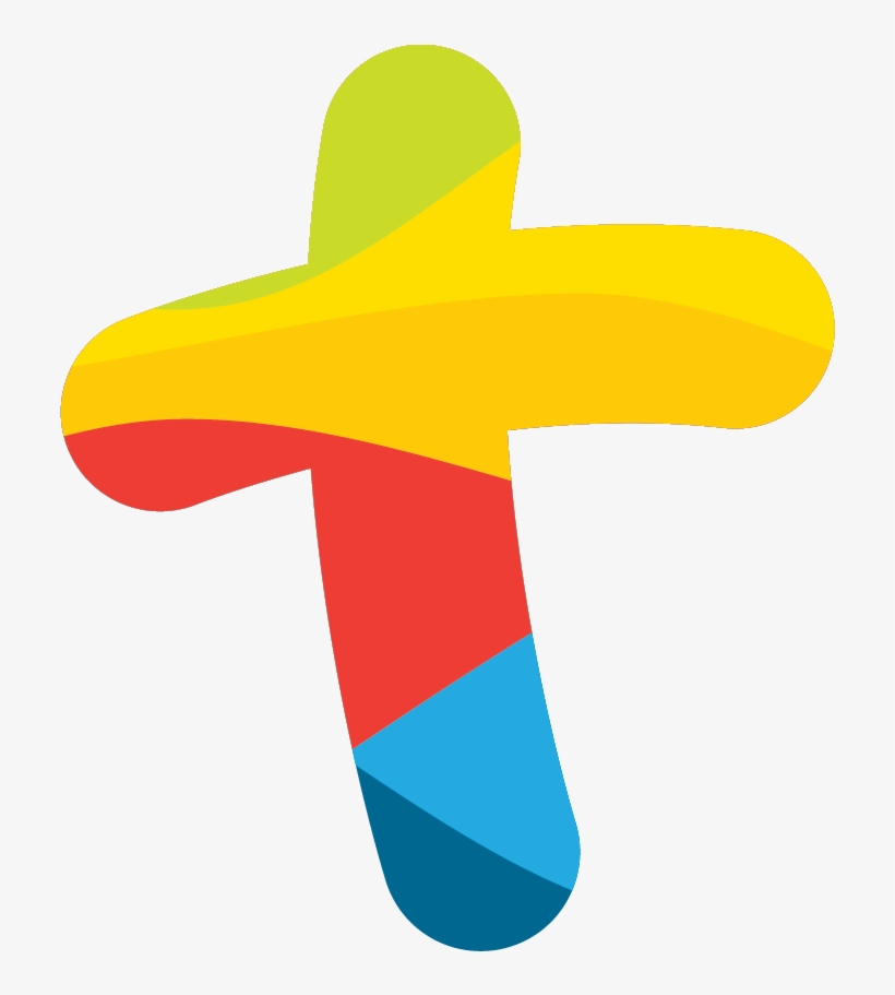 Puedes - Cruz Latinoamericana, transparent png download