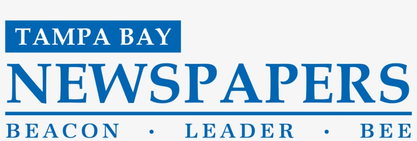 Noose Found By Solid Waste Workers Disturbing - Graphics, transparent png download