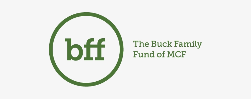 Daisy Come Home - Portable Network Graphics, transparent png download