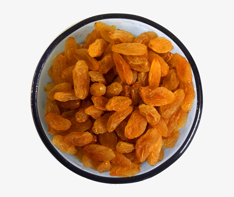 Raisin Png Hd Background - Iron Ki Kami Ki Alamat In Urdu, transparent png download
