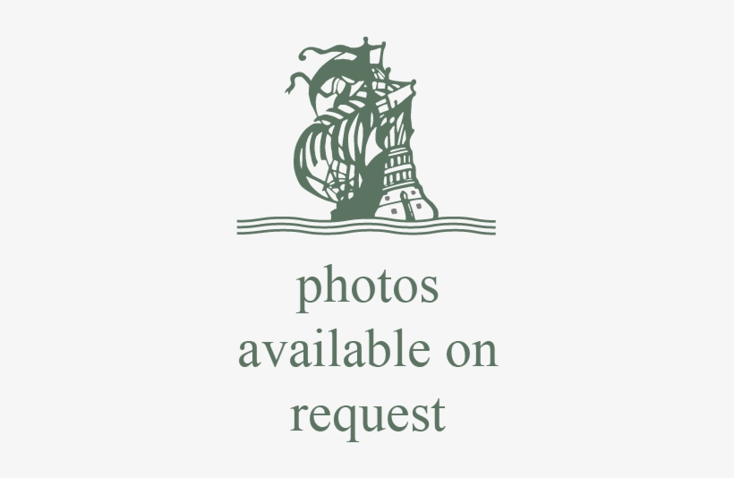 A Century At The Bar Of The Supreme Court Of The United - Fred Hayman - Hollywood 50ml Eau De Parfum Spray, transparent png download