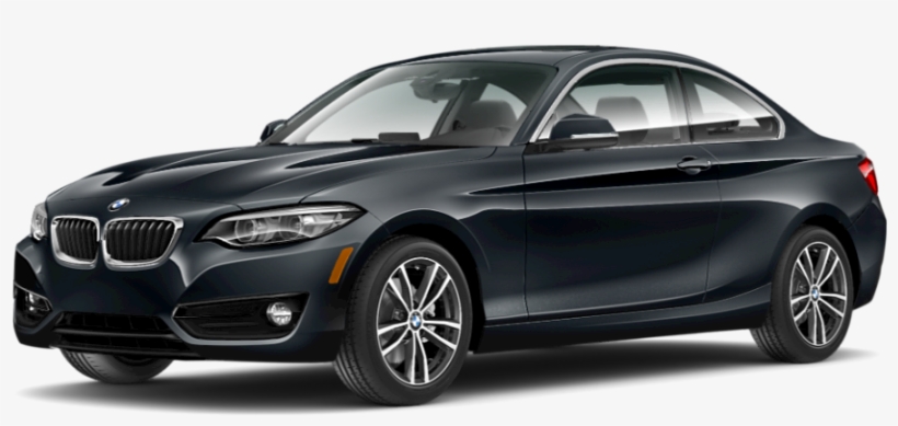 Bmw 7 2017 Long, transparent png download