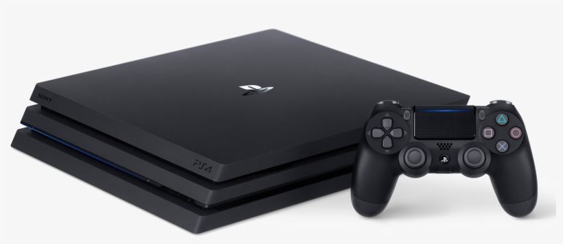 Ps4 Png Image Sony Playstation 4 Pro 1 Tb Jet Black Transparent Png 19x1080 Free Download On Nicepng Ps4 Png Image Sony Playstation 4 Pro 1 Tb Jet Black Transparent Png 19x1080 Free Download On Nicepng